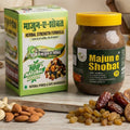 Majun-E-Shobat product of KGN Ayurveda