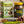 Ayurvedic Majoon for Men’s Strength – A Natural Solution for Weakness, Fatigue, and Low Stamina