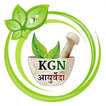 KGN Ayurveda – Ayurvedic Wellness & Herbal Solutions