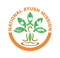 AYUSH Certified