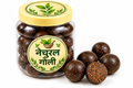 Natural HERBAL Goli for male increase power  strength