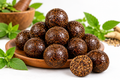 The Natural HERBAL Goli for male increase power  strength